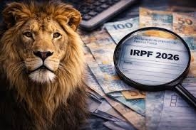 51% das declarações de IR em Cachoeira receberão restituição