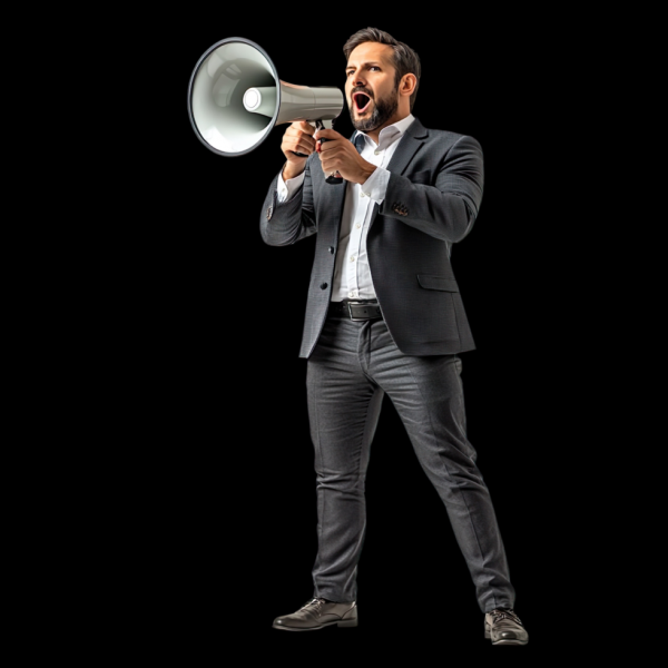 O que o eleitor pode ou não fazer na campanha eleitoral