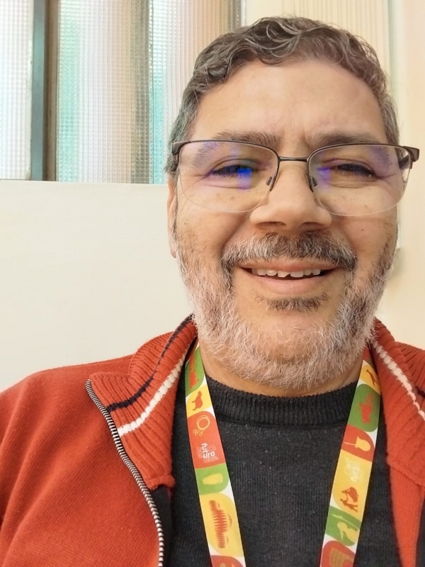 Saúde Estadual investe R$ 4 milhões para modernizar hemodinâmica do Hospital Santa Cruz 