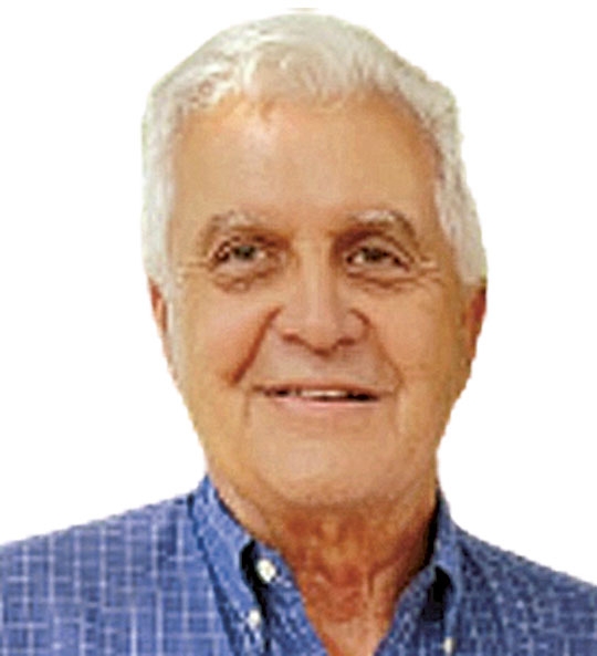 Croácia