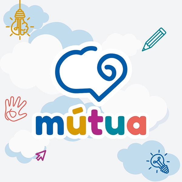 MÚTUA DESENVOLVIMENTO INTEGRADO