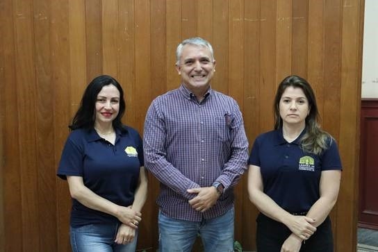 Definida comissão que analisará novo Código Tributário