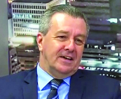 Prefeitura: a dona do silêncio?