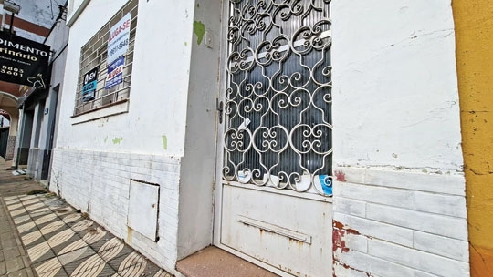 Tem que pagar água mesmo sem consumo