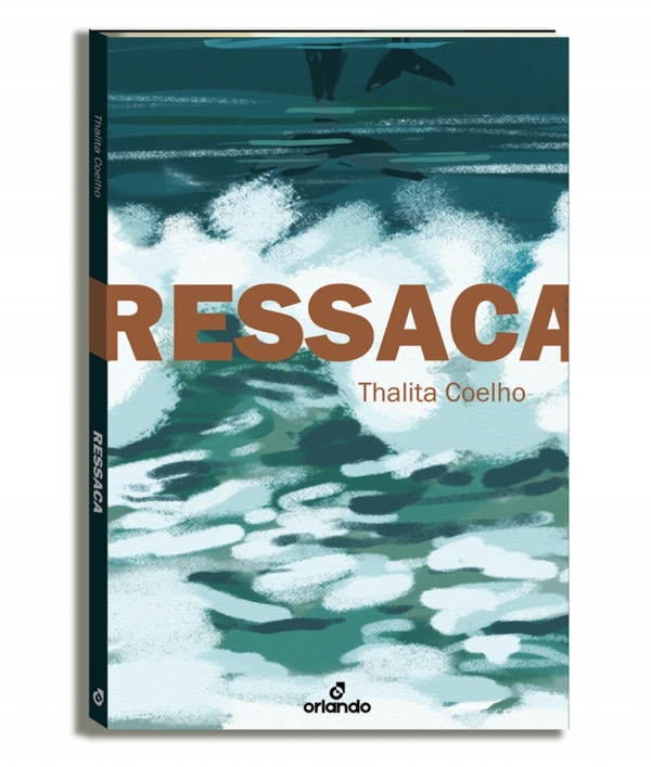 Memórias soterradas