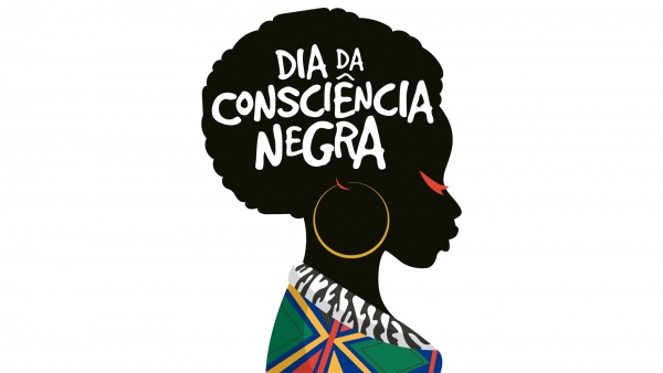 Feira Afro será realizada na Feira Livre nesta quinta-feira