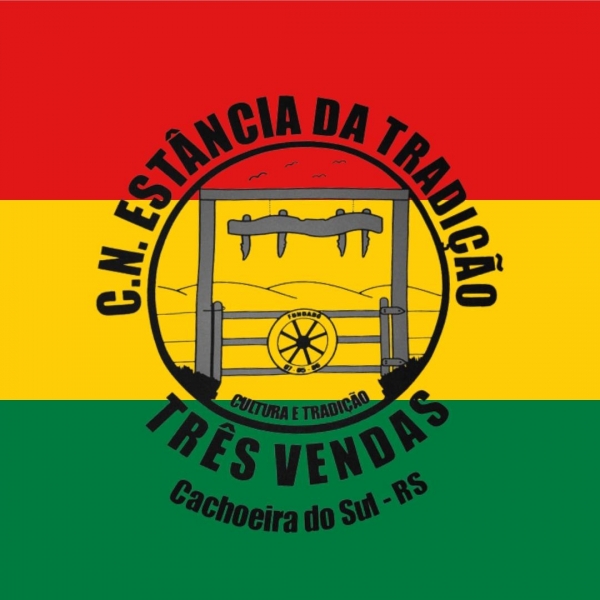 CN Estância da Tradição promove encontro para marcar o Dia da Mulher