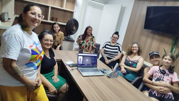 Cachoeira receberá seu 1º Festival Mulher Artevidas