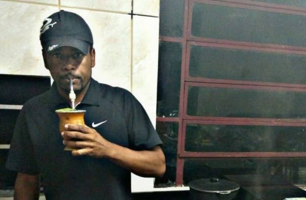 Morre Mano Kincas, técnico do Bom Retiro no Cachoeirão 