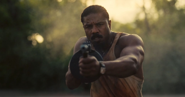 Quatro filmes seguem em cartaz no Cine Via Sete