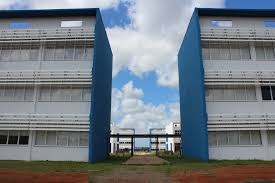 UFSM tem vaga para professor substituto