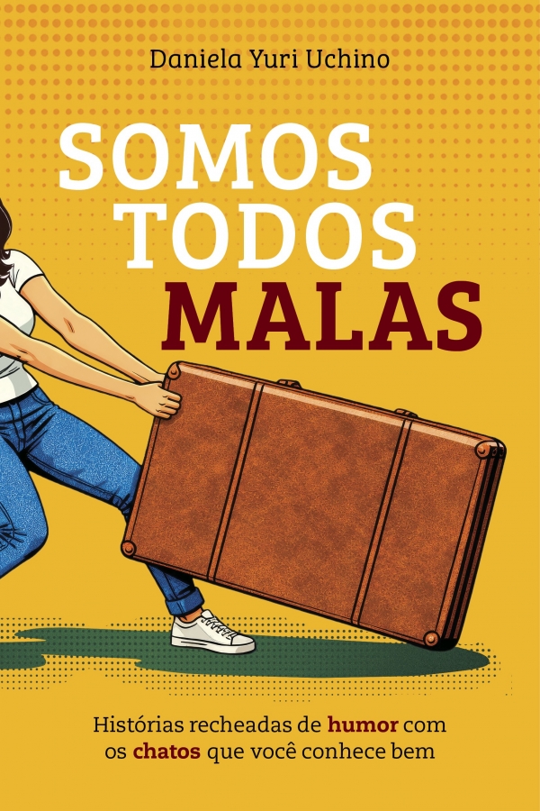 Os malas 