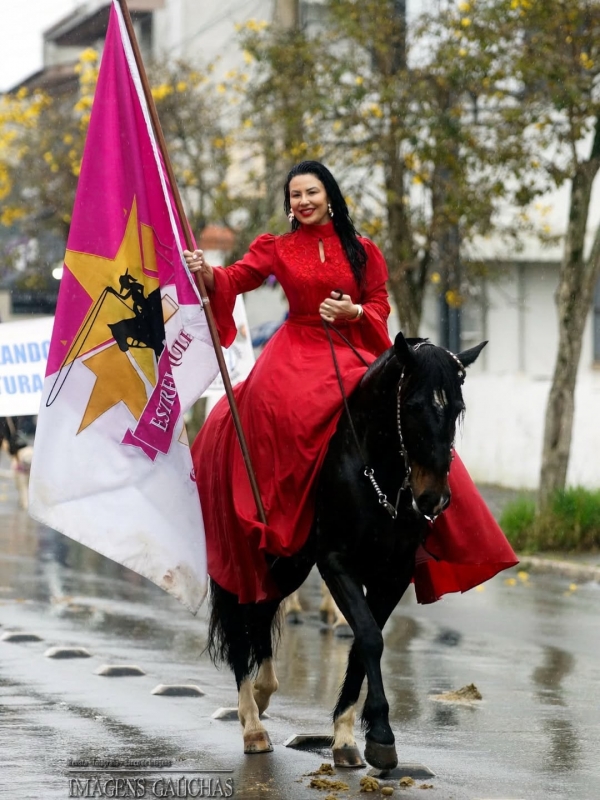 5º Rodeio Estrelas do Laço está confirmado