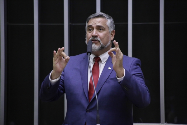 Fraude do INSS passou de R$ 1 milhão em Cachoeira