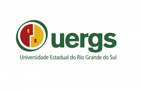 10 vagas para a Mobilidade Interna e Externa da Uergs 