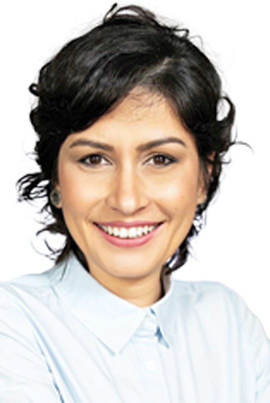 FOLHA NO BANRISUL PASSADA A LIMPO