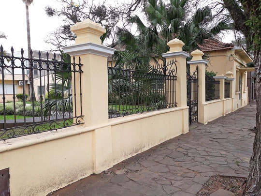 Decreto de Balardin deve reduzir salário de aposentados