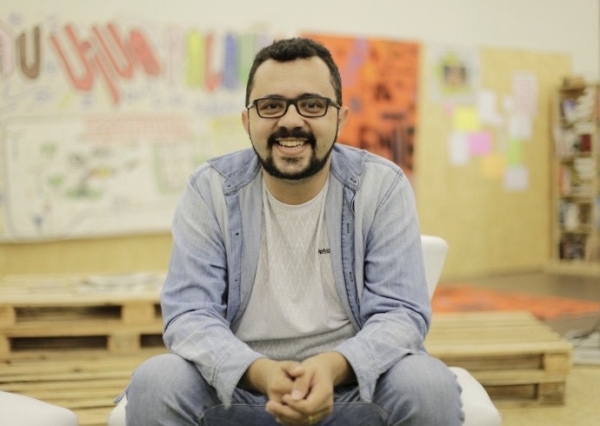Mailson Furtado Viana