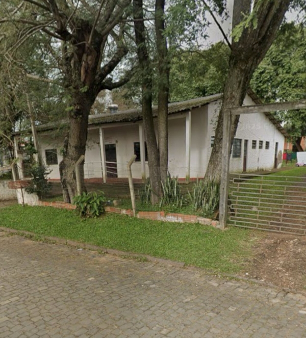 Prefeitura tenta reaver prédio cedido em 1988 a funcionários do Daer