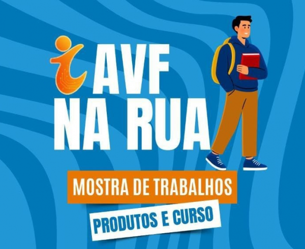 Mostra Pedagógica da Escola Antônio Vicente será aberta à comunidade 