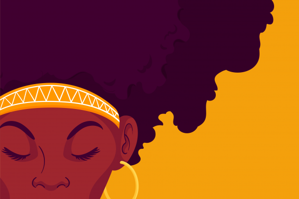 Novembro Negro de Cachoeira tem programação confirmada