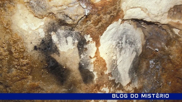 Um antigo ritual de luto