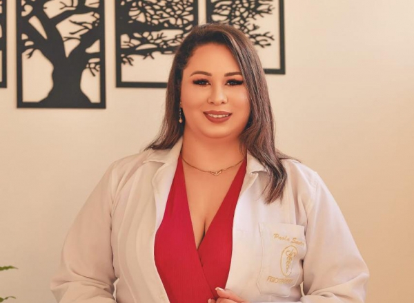 Fisioterapia Neurofuncional: o impacto do cuidado precoce na vida de adultos e crianças