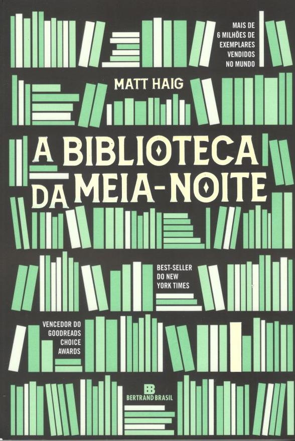 O importante na vida  