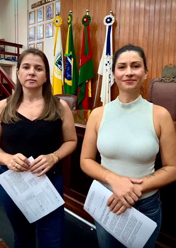 Câmara quer detalhes sobre a balsa contratada pelo Dnit