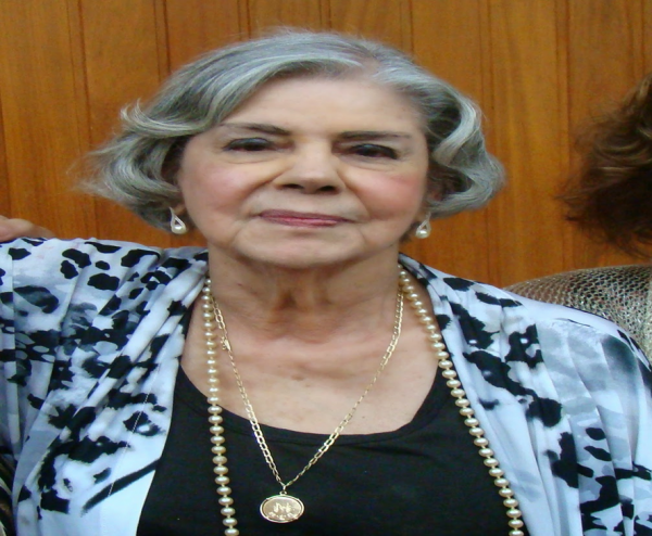 Sara Claveaux de Jardim