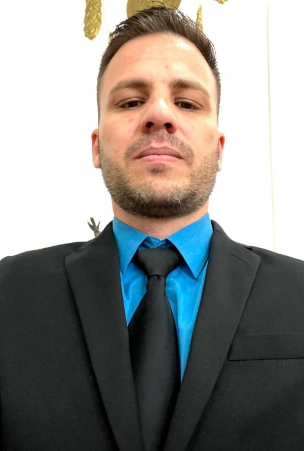 Associação dos Policiais Militares elegerá presidente no dia 16