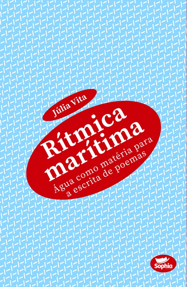 Água Como Inspiração