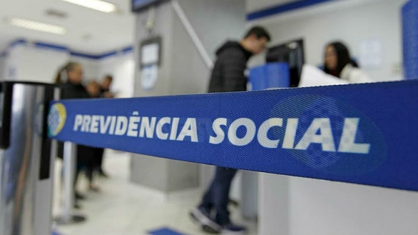 Cachoeira do Sul terá novo perito médico do INSS