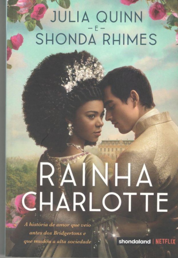 Uma história de amor 