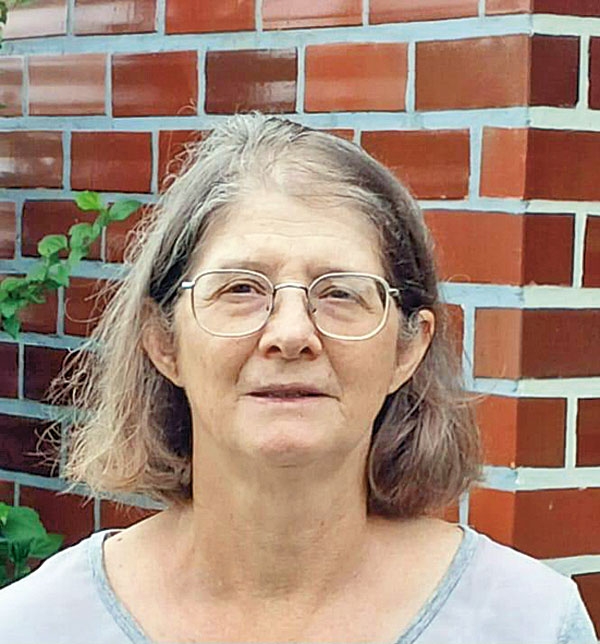 Siprom vai cobrar Lei do Descongela