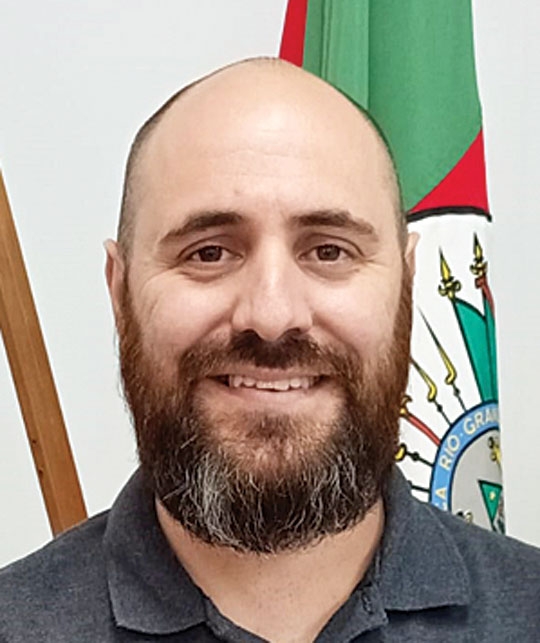 Mais que preço: o valor de ser local