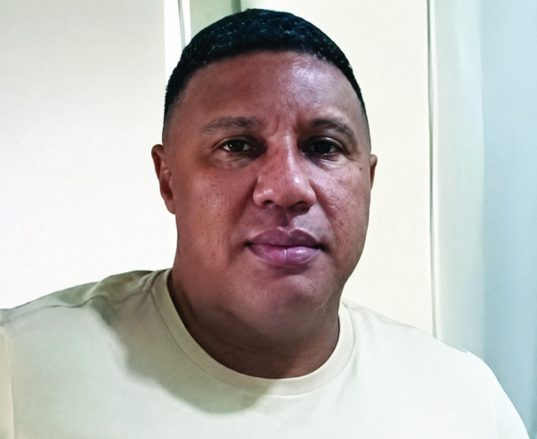 Os desafios da Liga Operária Cachoeirense 