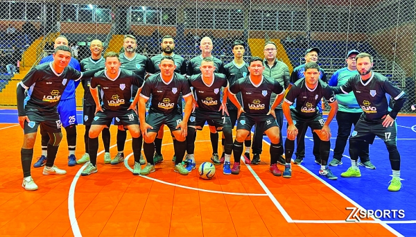 Segundona definirá duelos semifinais nesta sexta-feira