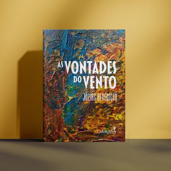 Realismo fantástico e memórias