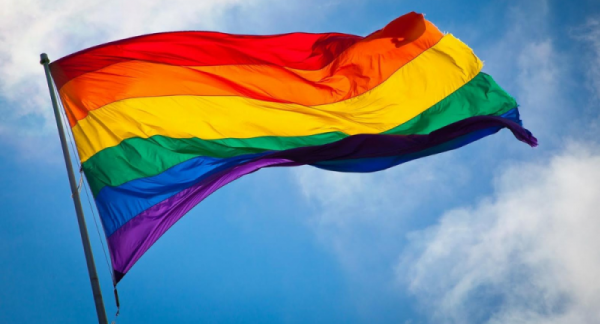 2ª Conferência Municipal LGBTQIA+ reuniu ativistas 