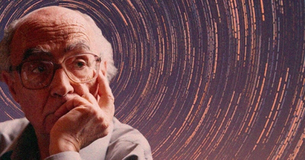 Intermitências poéticas de José Saramago