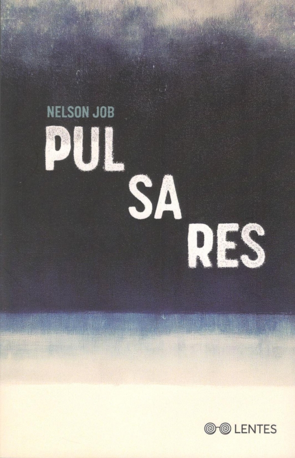 Uma jornada sensorial 