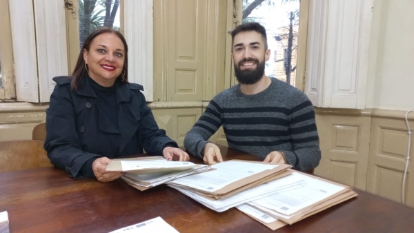 Edital de sobras da Aldir Blanc recebeu 19 inscritos