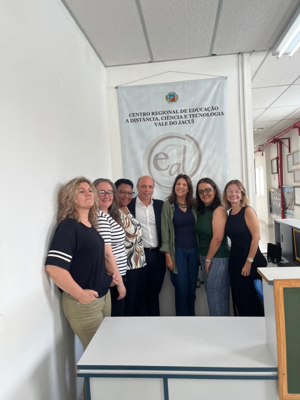 UAB obteve, novamente, conceito máximo da Capes