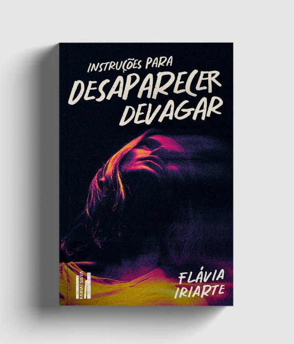 Violência Sutis Contra Mulheres 