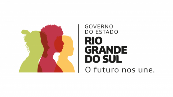 Governo do Estado abre concurso com 6 mil vagas para professores 