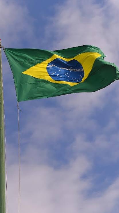 Prefeitura vai alugar serviços para o desfile da pátria
