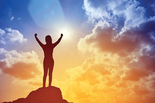 EM 2026 APOSTE EM VOCÊ!