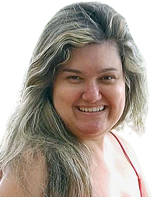 Diferença entre  bondade e passividade    