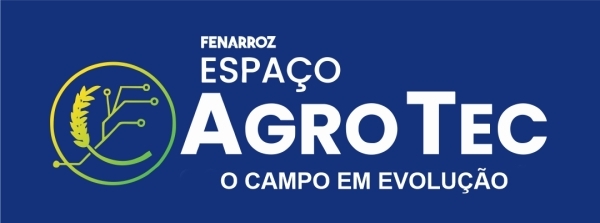 Fenarroz receberá seminário 